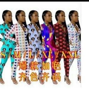 Cute Zip Up Kiss Onesie